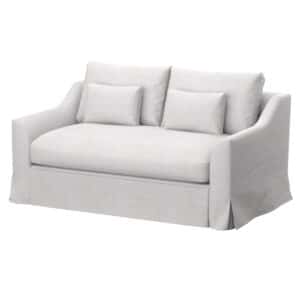 IKEA FARLOV 2-seat sofa cover