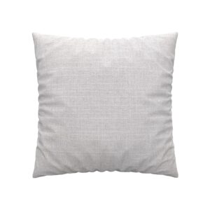 IKEA 40×40 cushion cover