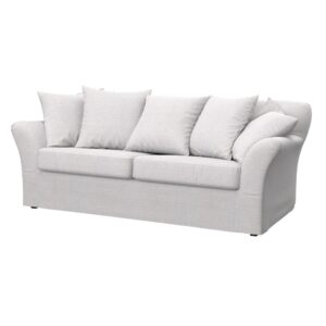 IKEA TOMELILLA sofa-bed cover