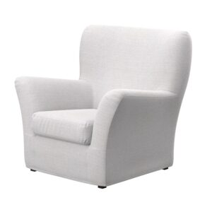 IKEA TOMELILLA armchair cover