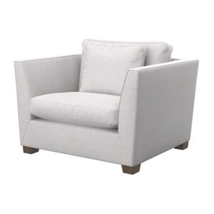 IKEA STOCKHOLM armchair cover