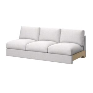 IKEA VIMLE 3-seat section cover